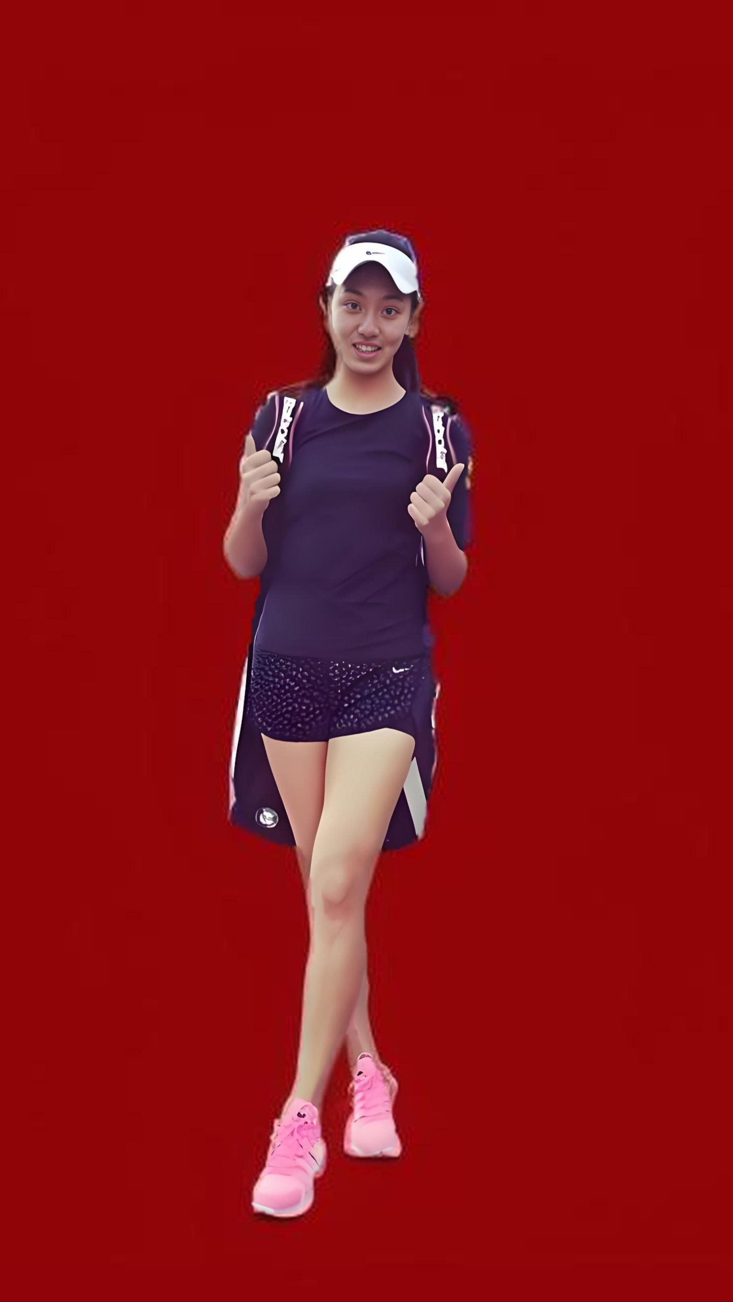 正是依靠团 正是依靠团