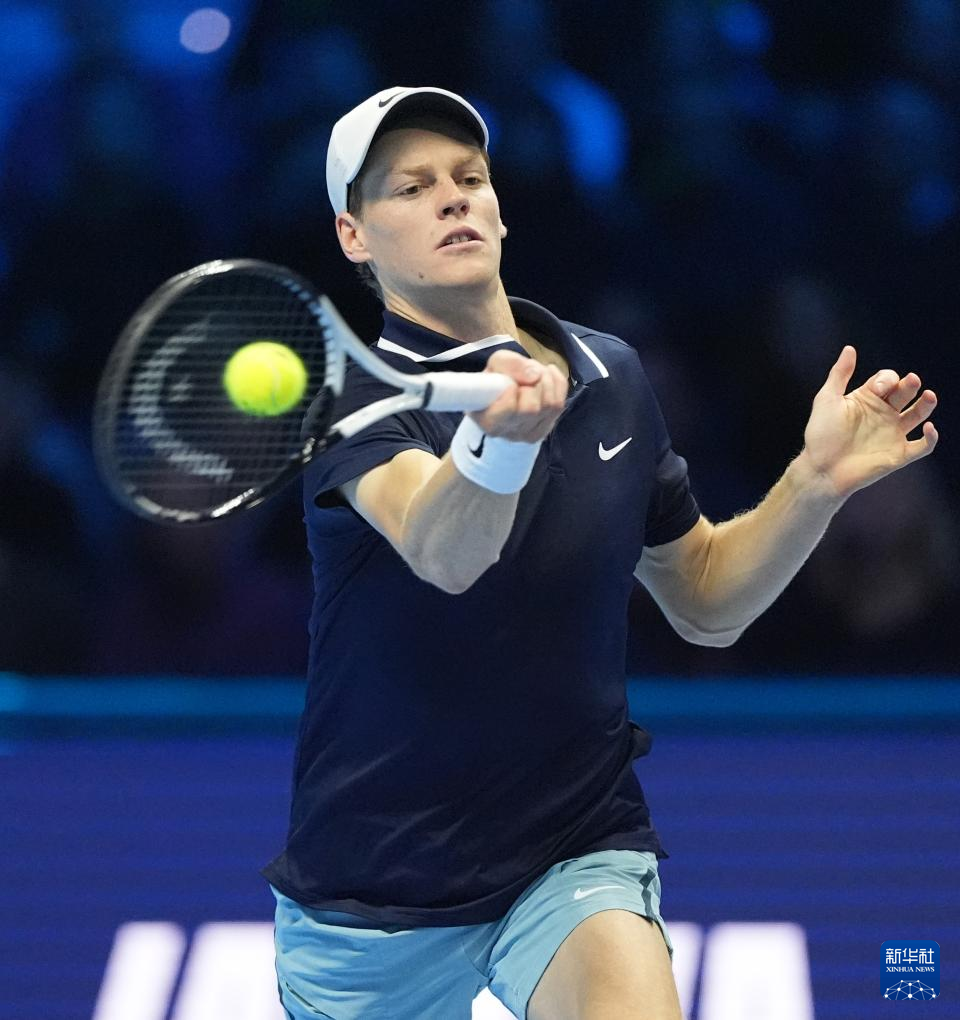 的领导能力 的领导能力