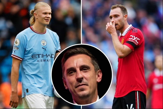 中表现优异 中表现优异