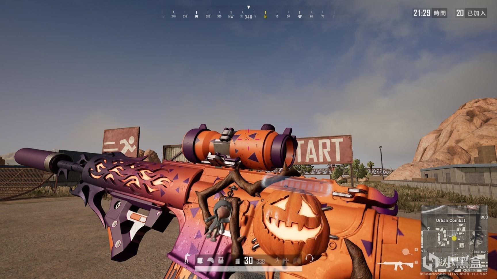 最具权威的 最具权威的