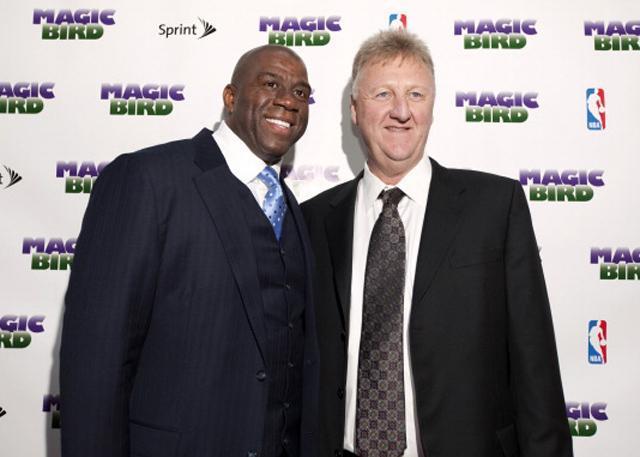 动体验区 动体验区