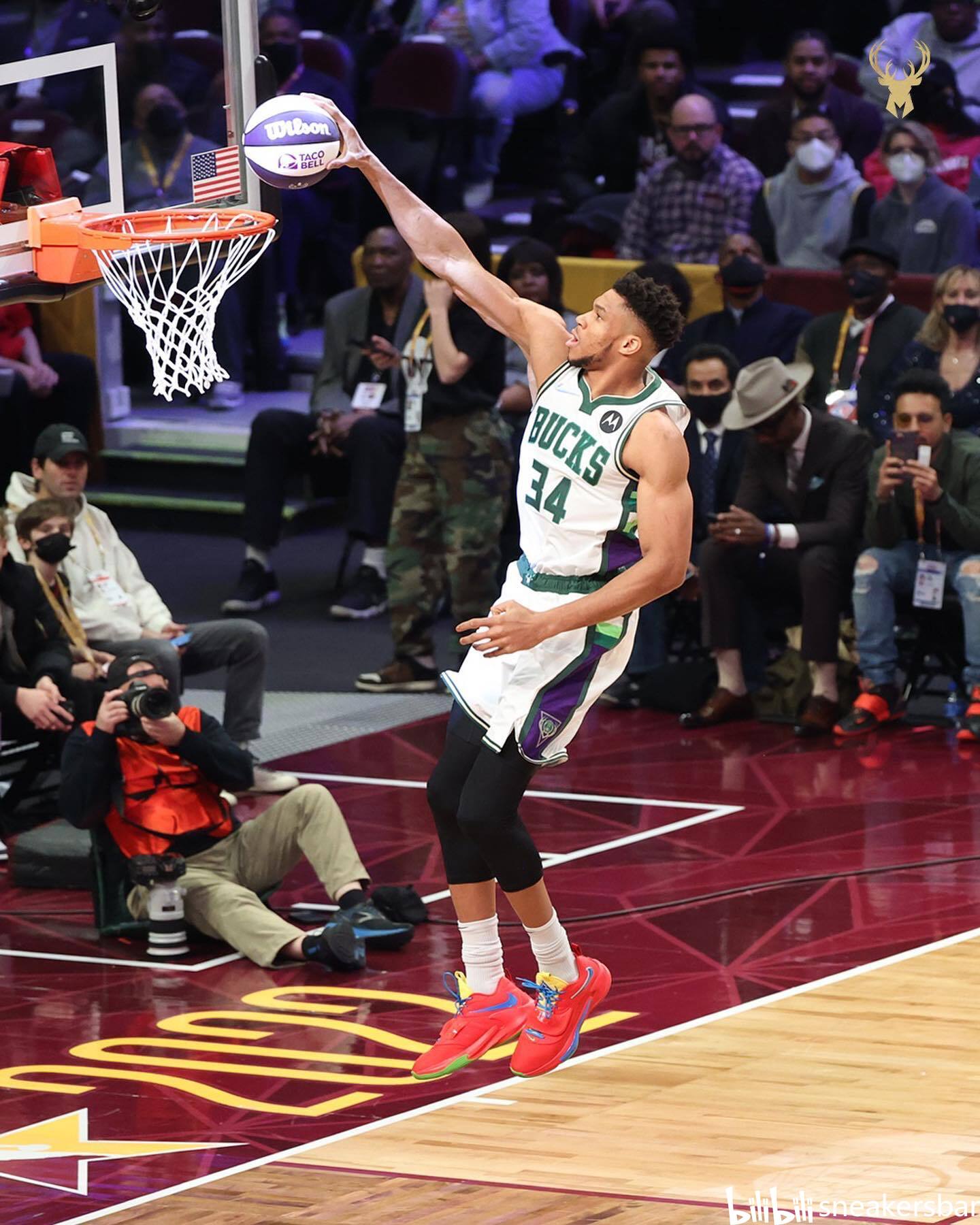 让更多热爱 让更多热爱