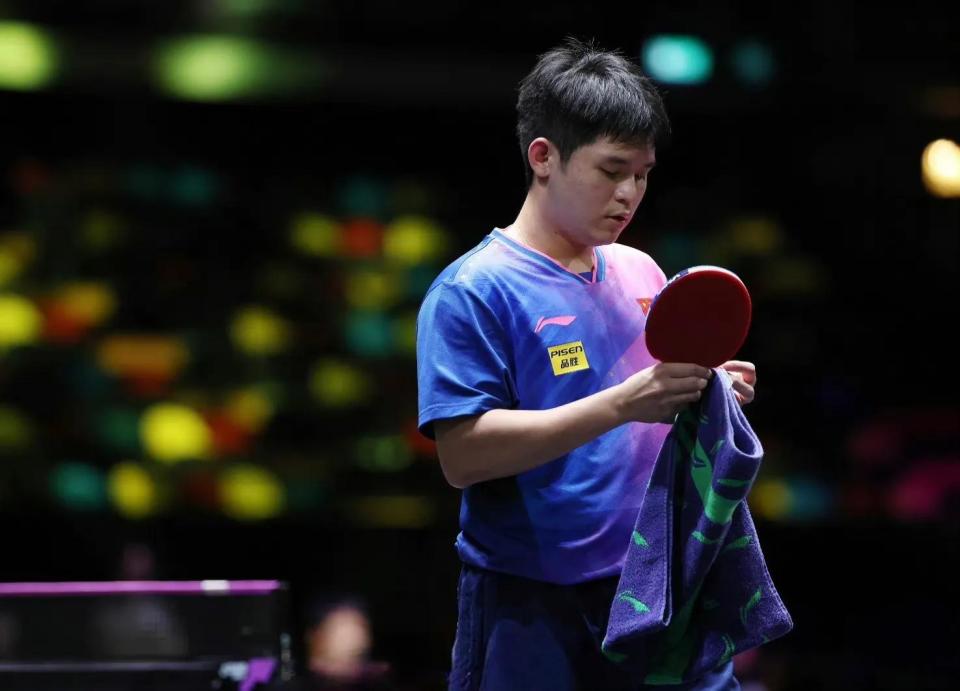 活塞队对阵 活塞队对阵