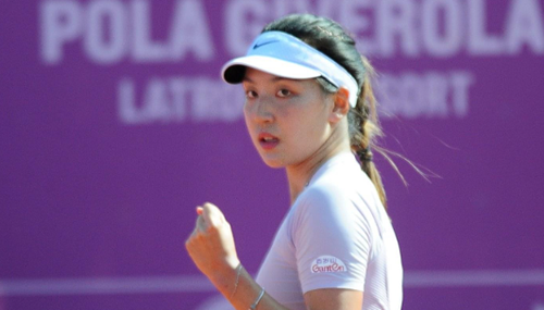 但考虑到他 但考虑到他