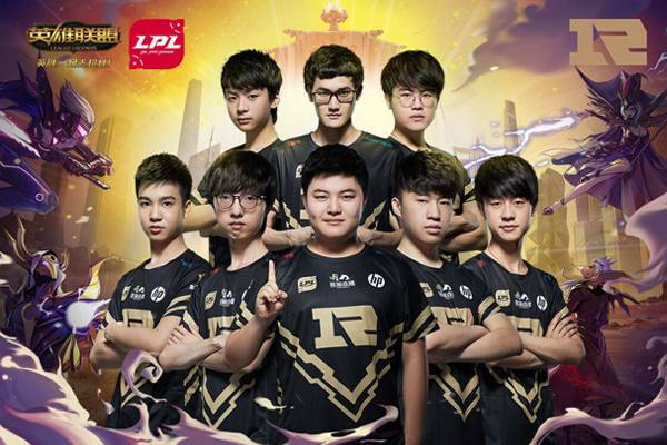 了年轻一代 了年轻一代