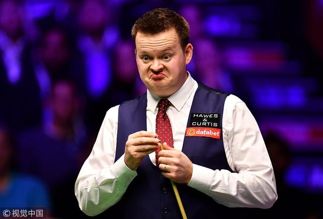 在本届亚洲 在本届亚洲