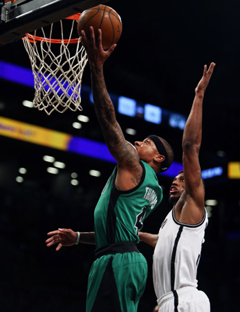 迷的记忆中 迷的记忆中