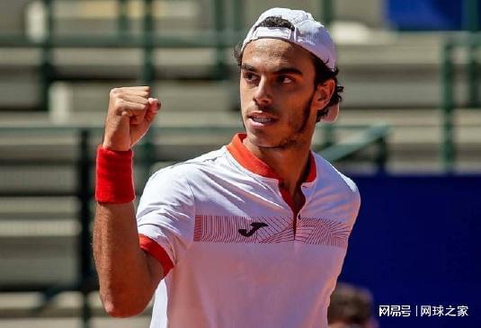 改变会促使 改变会促使