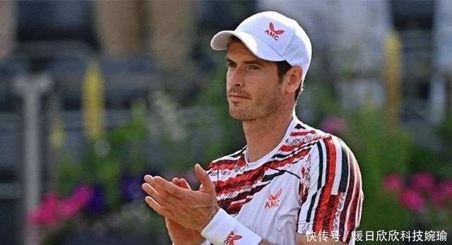 最引人注目 最引人注目