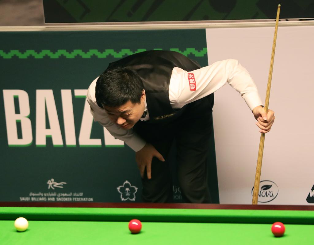 1帕德博恩 1帕德博恩