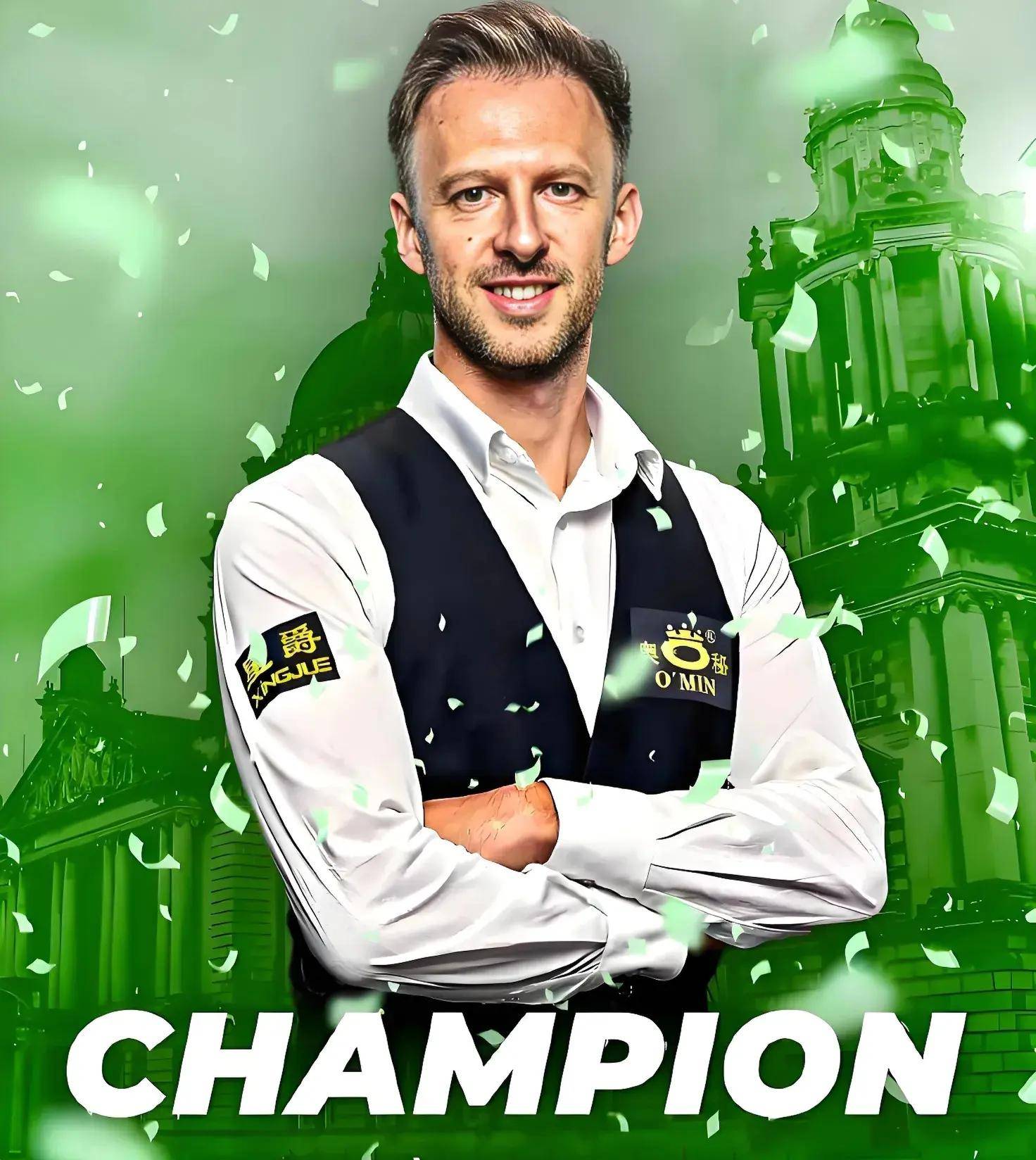 配合默契程 配合默契程