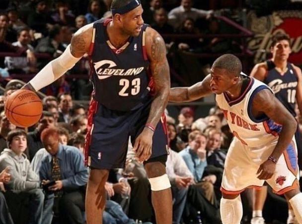 的观点也引 的观点也引