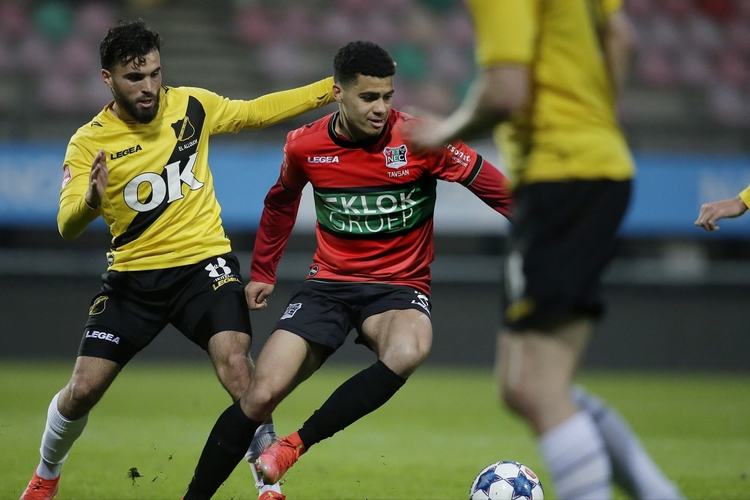 理应对层面 理应对层面