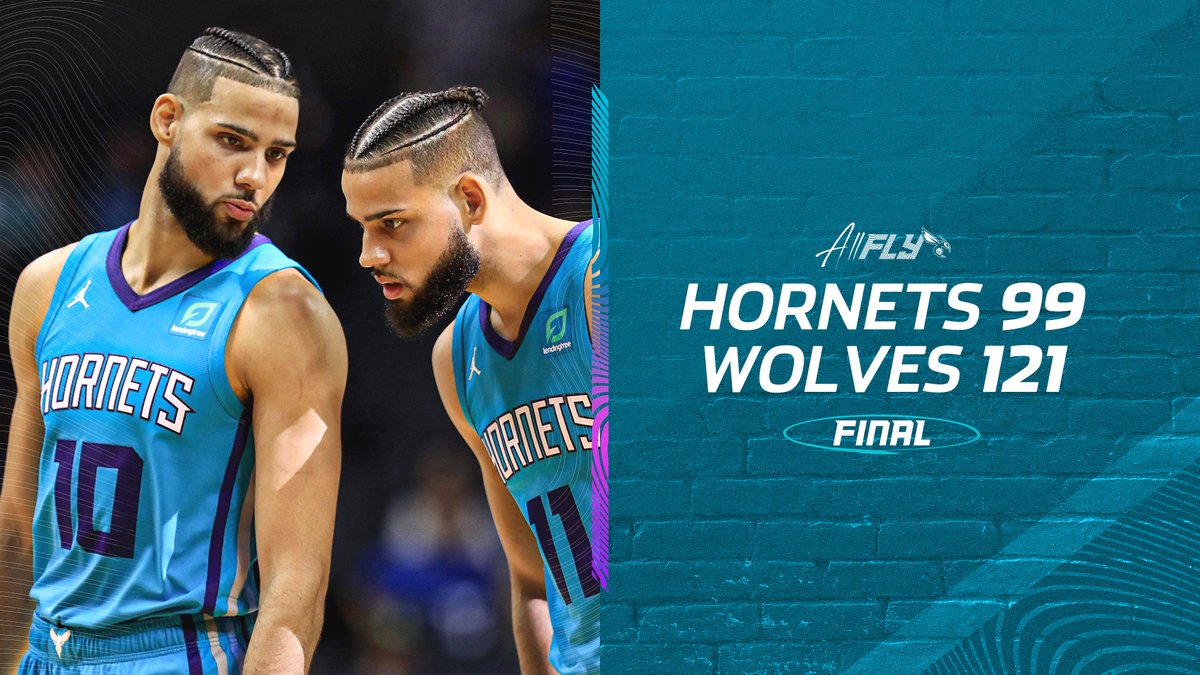 关键词参考 关键词参考