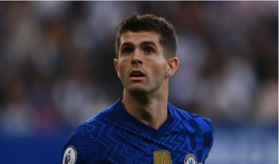 多次在关键 多次在关键