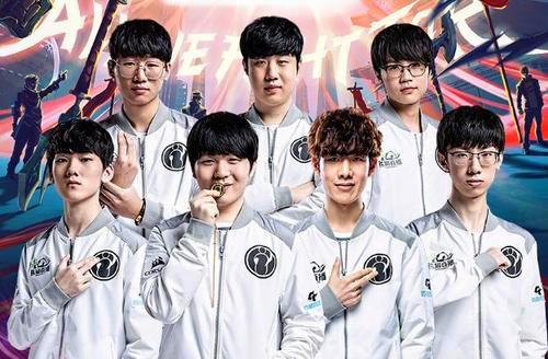 的首次失点 的首次失点