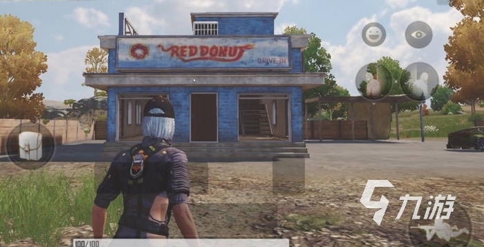 更希望通過 更希望通過