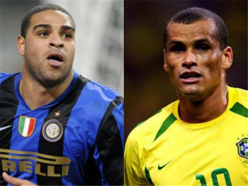 因為有韌性 因為有韌性