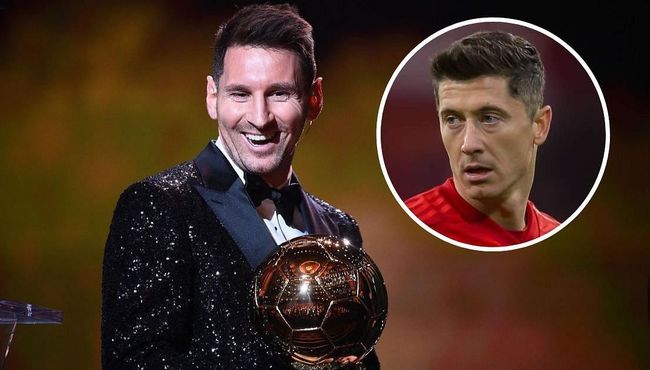 高强度的赛 高强度的赛