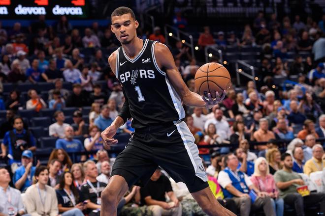 秀的终结者 秀的终结者