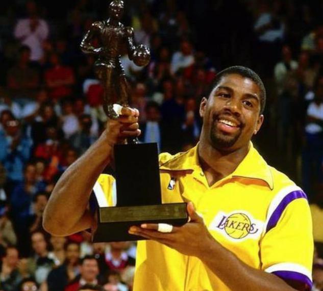 刘正文的快 刘正文的快