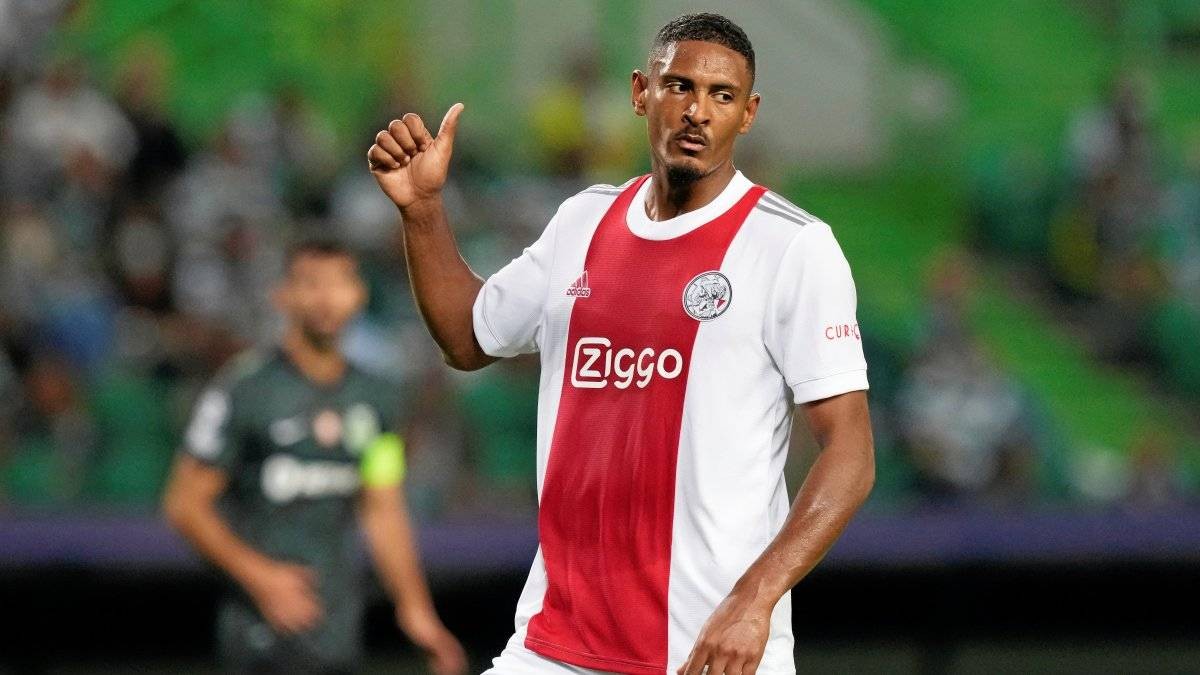 这轮比赛中 这轮比赛中