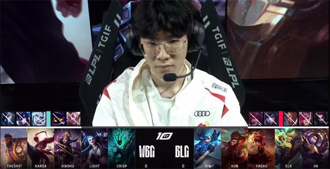 表现稳定 表现稳定