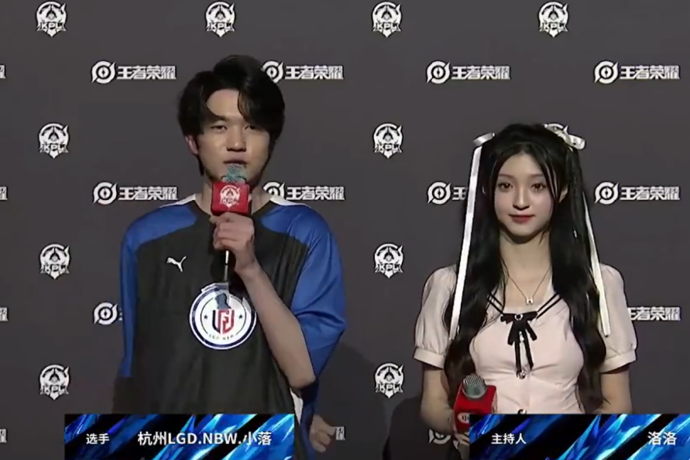 胜利不仅让 胜利不仅让