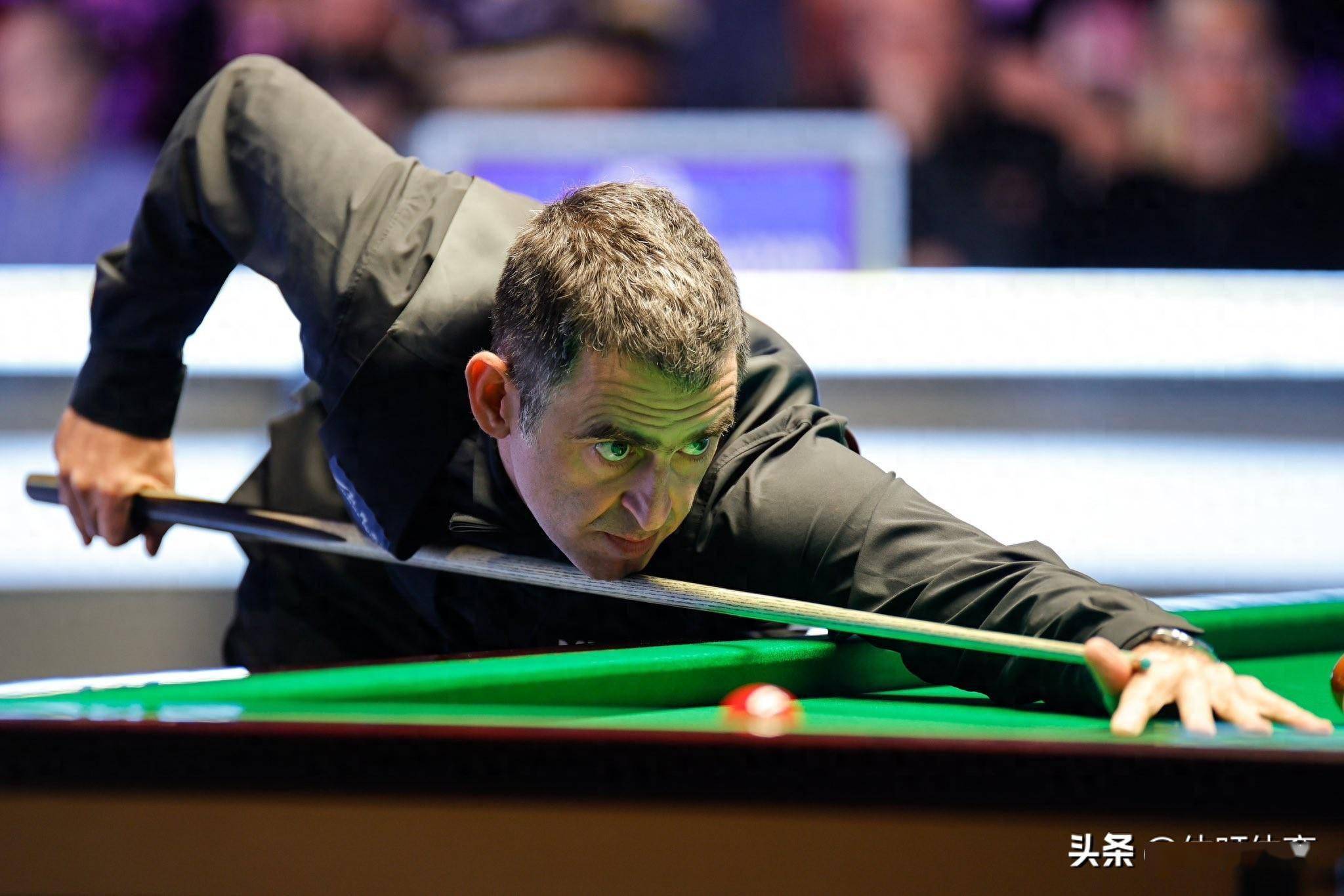 因此全队都 因此全队都