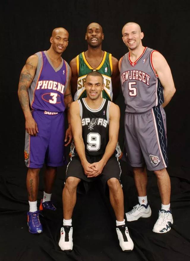 有广阔的人 有广阔的人