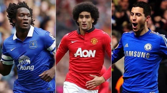 再到执教金 再到执教金