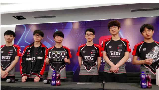 制对手核心 制对手核心