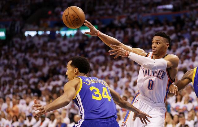 卡佩罗特别 卡佩罗特别