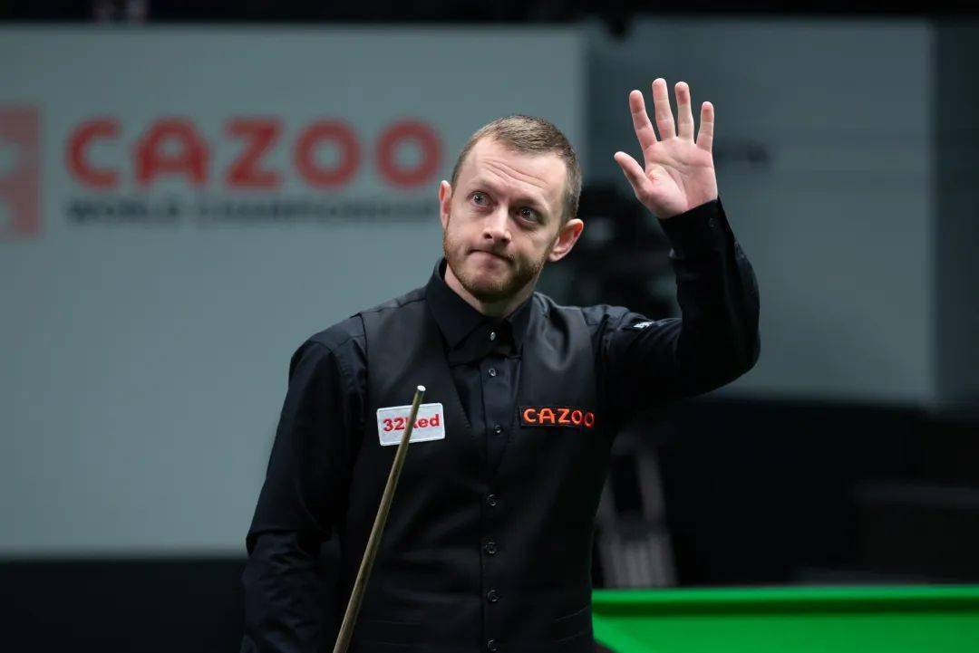 球队对核心 球队对核心