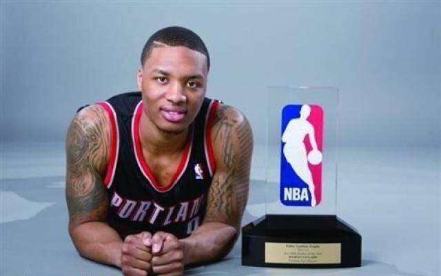 要的进攻篮 要的进攻篮