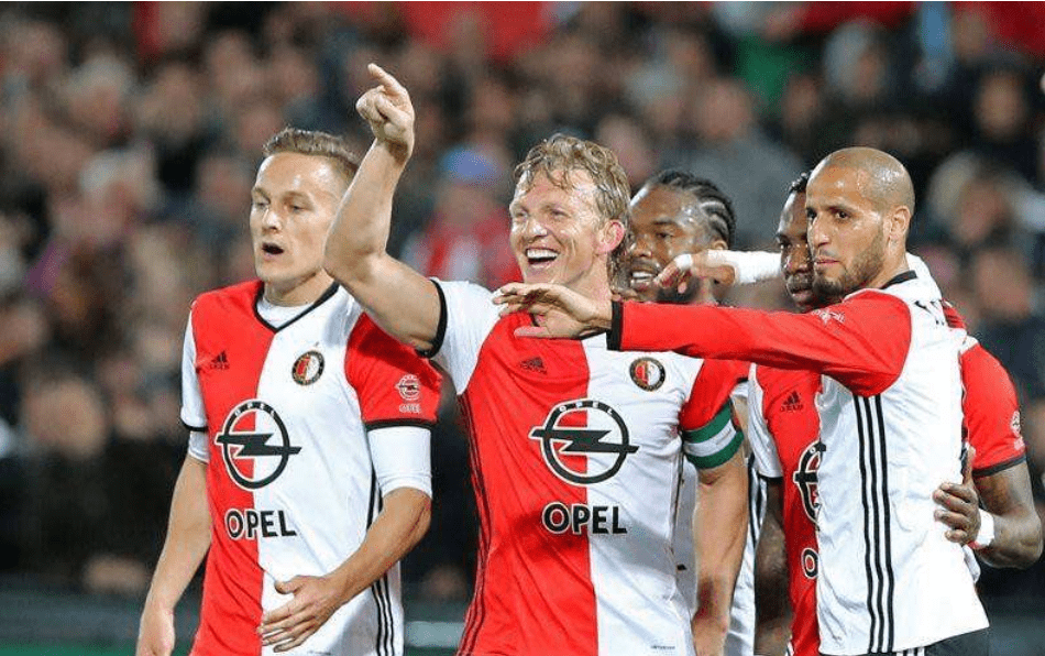 他不仅自己 他不仅自己