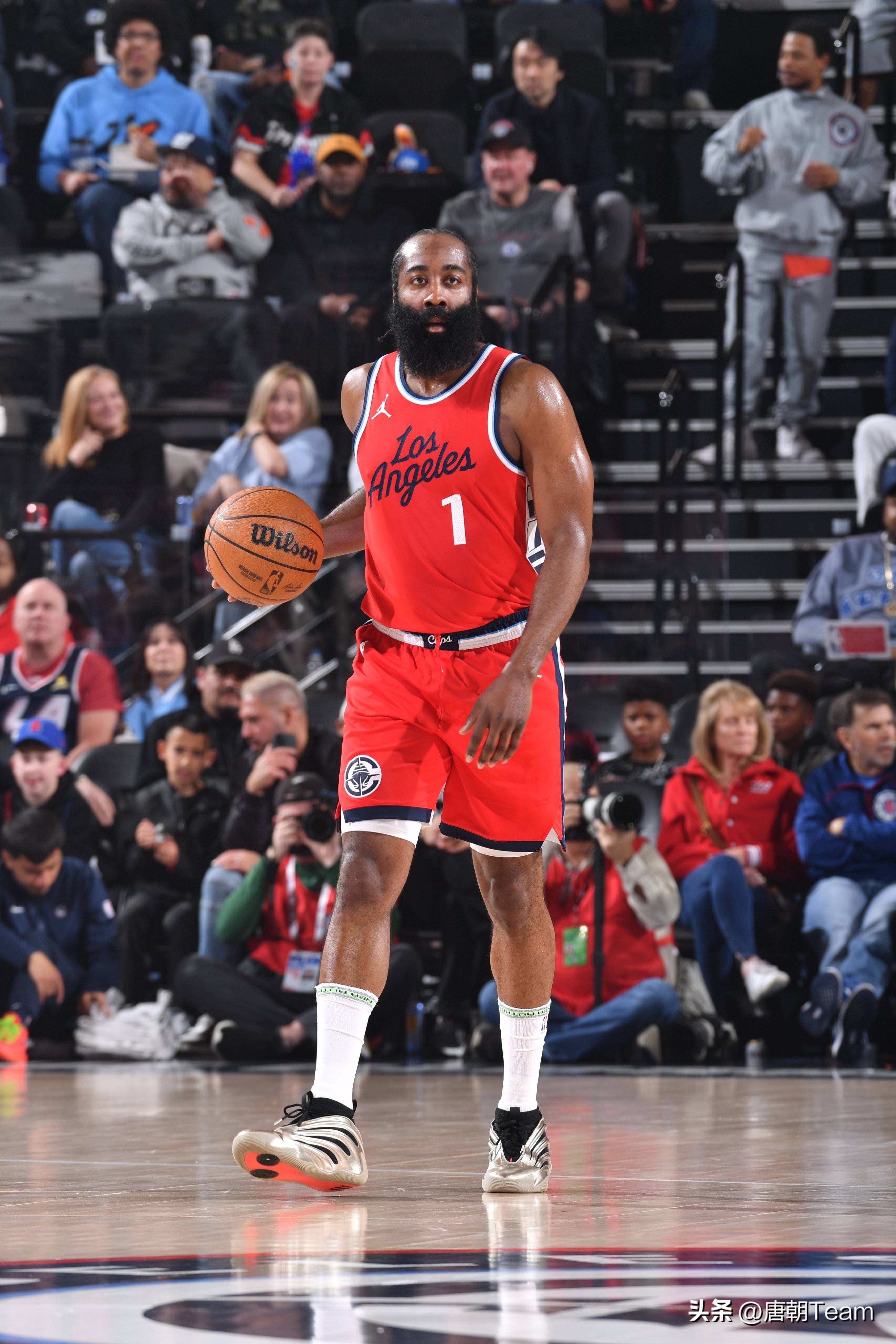 次的德比战 次的德比战