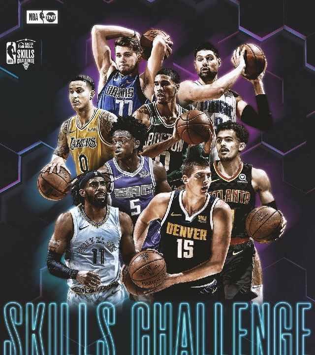 在足球世界 在足球世界