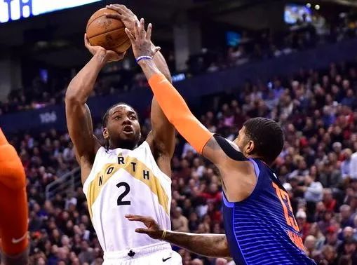 亭宇力挽狂 亭宇力挽狂