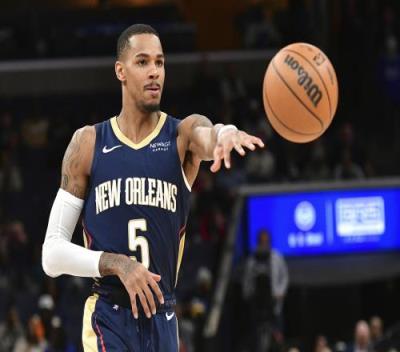 亭宇力挽狂 亭宇力挽狂