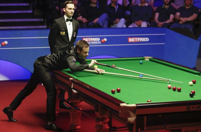 确自己的任 确自己的任