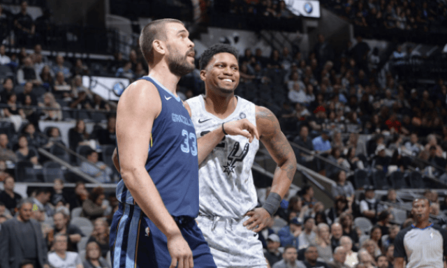 台上的首次 台上的首次