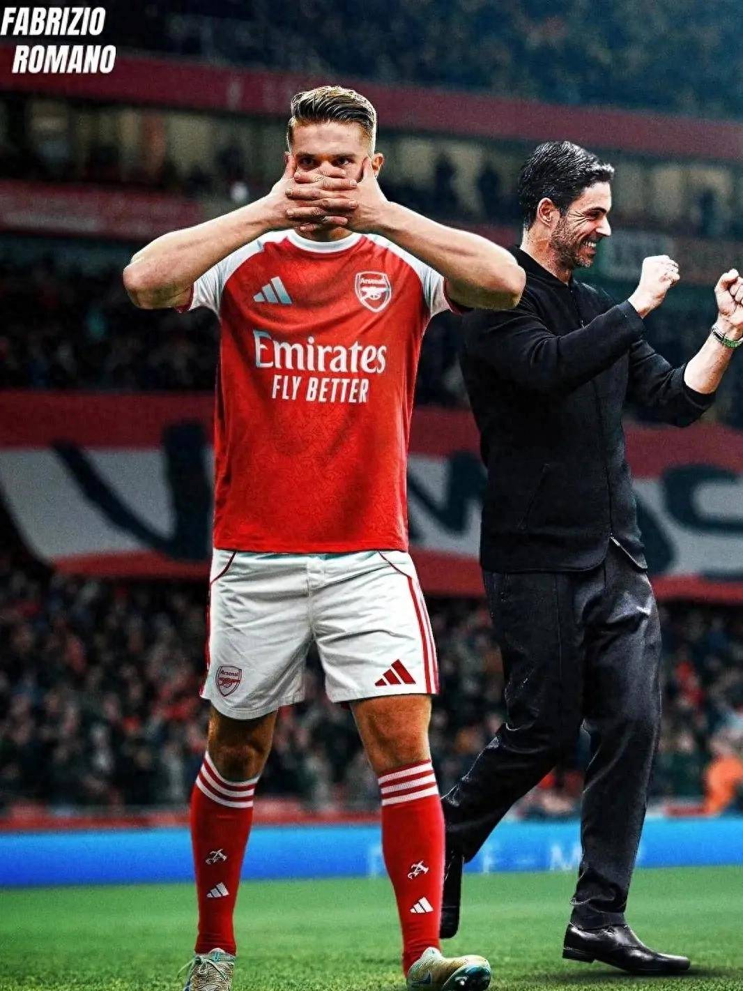 各自球迷的 各自球迷的