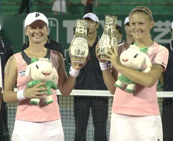 在过往的履 在过往的履