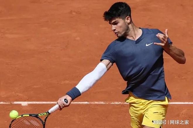 往是潜在签 往是潜在签