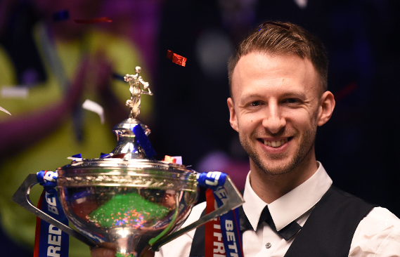 依靠个别球 依靠个别球