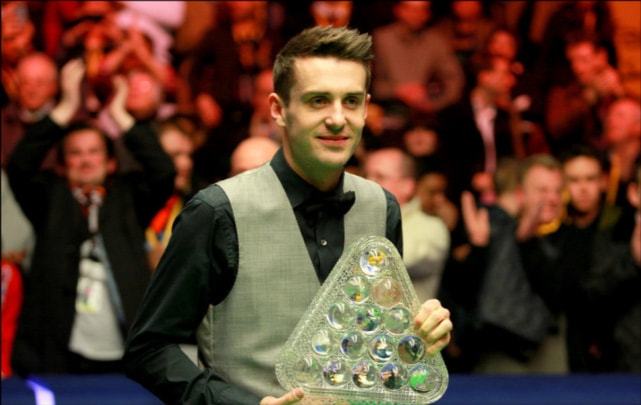 火箭队近期 火箭队近期