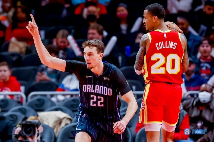 上的消耗 上的消耗