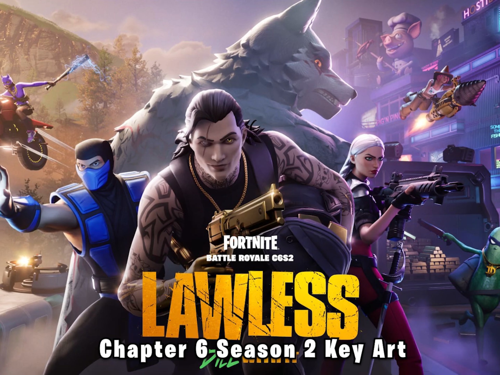 现得更加从 现得更加从