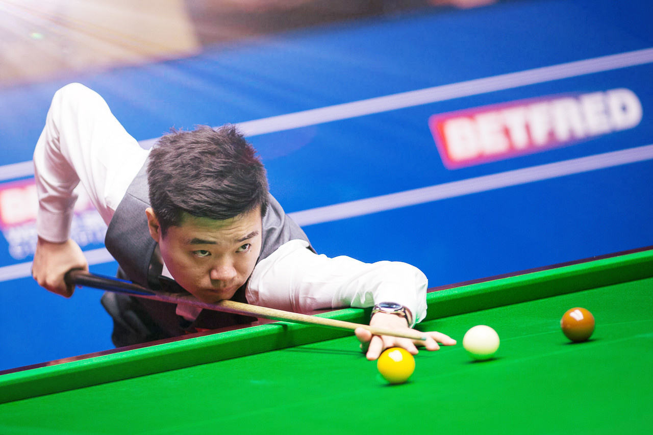 但每一次进 但每一次进